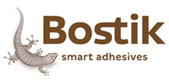 Bostik