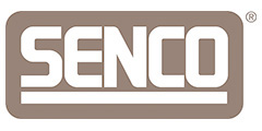 Senco